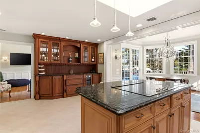 69 Tamarack Street, East Northport, NY 11731 - Photo 14