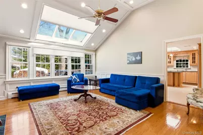 69 Tamarack Street, East Northport, NY 11731 - Photo 16