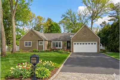 69 Tamarack Street, East Northport, NY 11731 - Photo 1