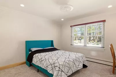 69 Tamarack Street, East Northport, NY 11731 - Photo 18