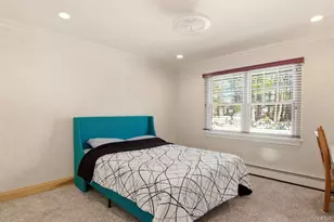 69 Tamarack St, East Northport, NY 11731 - Photo 18