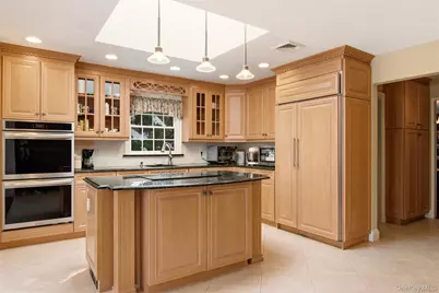 69 Tamarack Street, East Northport, NY 11731 - Photo 12