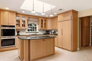 69 Tamarack St, East Northport, NY 11731 - Photo 12