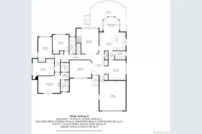 69 Tamarack Street, East Northport, NY 11731 - Photo 30