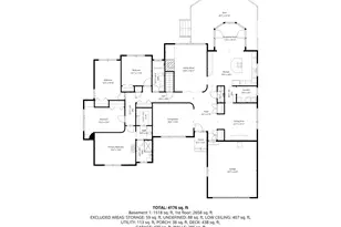 69 Tamarack St, East Northport, NY 11731 - Photo 30