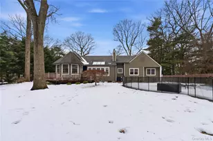 69 Tamarack St, East Northport, NY 11731 - Photo 26