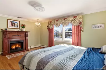 69 Tamarack Street, East Northport, NY 11731 - Photo 22