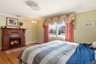 69 Tamarack St, East Northport, NY 11731 - Photo 22