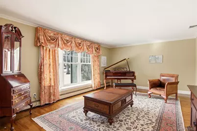 69 Tamarack Street, East Northport, NY 11731 - Photo 4