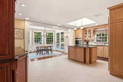 69 Tamarack Street, East Northport, NY 11731 - Photo 8