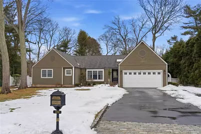 69 Tamarack Street, East Northport, NY 11731 - Photo 2