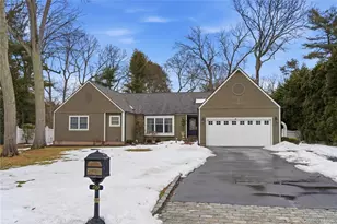 69 Tamarack St, East Northport, NY 11731 - Photo 2