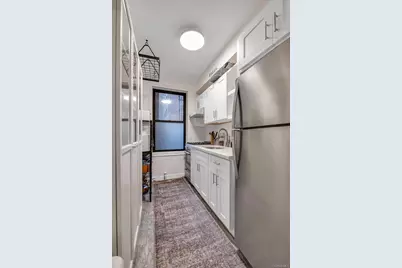 8380 118th Street #2P, Kew Gardens, NY 11415 - Photo 6