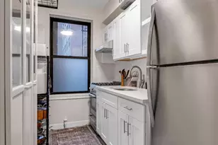 83-80 118th St, Kew Gardens, NY 11415 - Photo 6