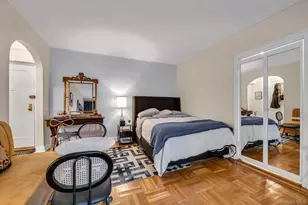 83-80 118th St, Kew Gardens, NY 11415 - Photo 4