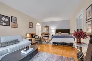 83-80 118th St, Kew Gardens, NY 11415 - Photo 2