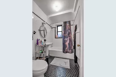 8380 118th Street #2P, Kew Gardens, NY 11415 - Photo 8