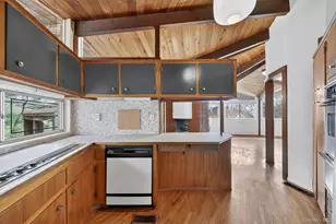 29 Lakeview Dr, Tomkins Cove, NY 10986 - Photo 16