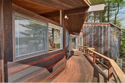 29 Lakeview Drive, Tomkins Cove, NY 10986 - Photo 40