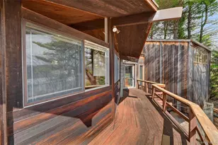 29 Lakeview Dr, Tomkins Cove, NY 10986 - Photo 40