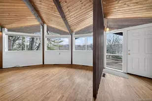 29 Lakeview Dr, Tomkins Cove, NY 10986 - Photo 10