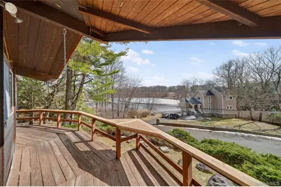 29 Lakeview Drive, Tomkins Cove, NY 10986 - Photo 8