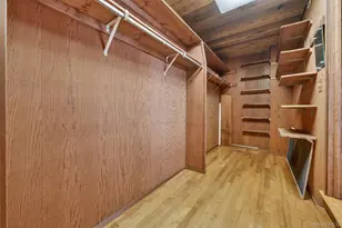 29 Lakeview Dr, Tomkins Cove, NY 10986 - Photo 32