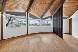 29 Lakeview Dr, Tomkins Cove, NY 10986 - Photo 12