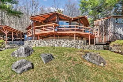 29 Lakeview Drive, Tomkins Cove, NY 10986 - Photo 1