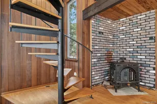 29 Lakeview Dr, Tomkins Cove, NY 10986 - Photo 34