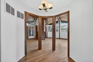 29 Lakeview Dr, Tomkins Cove, NY 10986 - Photo 26