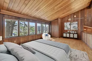 29 Lakeview Dr, Tomkins Cove, NY 10986 - Photo 36