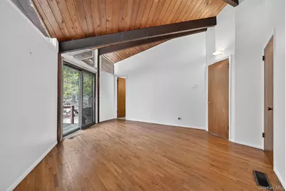 29 Lakeview Drive, Tomkins Cove, NY 10986 - Photo 22