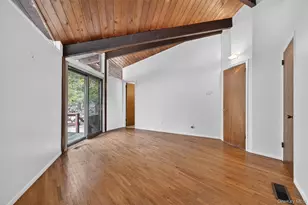 29 Lakeview Dr, Tomkins Cove, NY 10986 - Photo 22