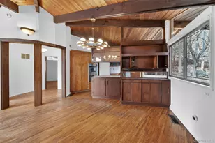 29 Lakeview Dr, Tomkins Cove, NY 10986 - Photo 18