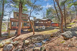 29 Lakeview Dr, Tomkins Cove, NY 10986 - Photo 48