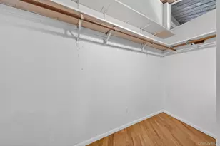 29 Lakeview Dr, Tomkins Cove, NY 10986 - Photo 24