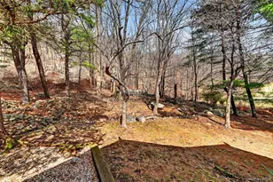 29 Lakeview Dr, Tomkins Cove, NY 10986 - Photo 6