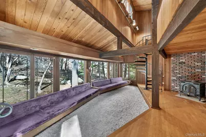 29 Lakeview Drive, Tomkins Cove, NY 10986 - Photo 28