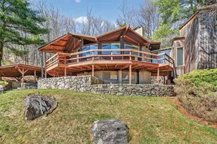 29 Lakeview Dr, Tomkins Cove, NY 10986 - Photo 2