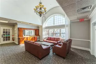 403 Autumn Dr, East Meadow, NY 11554 - Photo 24