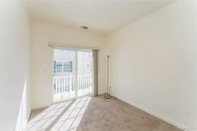 403 Autumn Drive, East Meadow, NY 11554 - Photo 8