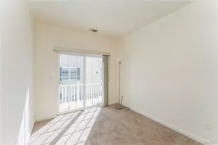 403 Autumn Dr, East Meadow, NY 11554 - Photo 8