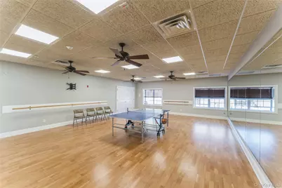 403 Autumn Drive, East Meadow, NY 11554 - Photo 26