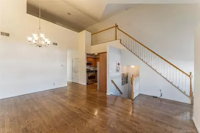 403 Autumn Drive, East Meadow, NY 11554 - Photo 4