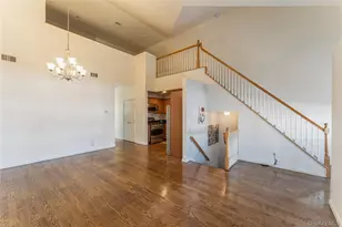 403 Autumn Dr, East Meadow, NY 11554 - Photo 4