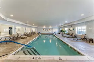 403 Autumn Dr, East Meadow, NY 11554 - Photo 18