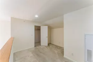 403 Autumn Dr, East Meadow, NY 11554 - Photo 14