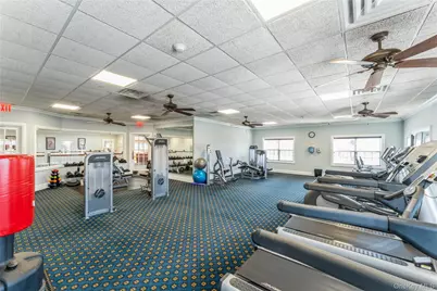 403 Autumn Drive, East Meadow, NY 11554 - Photo 28