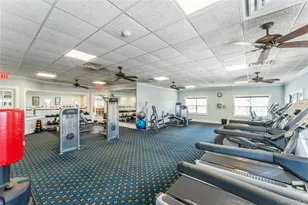 403 Autumn Dr, East Meadow, NY 11554 - Photo 28